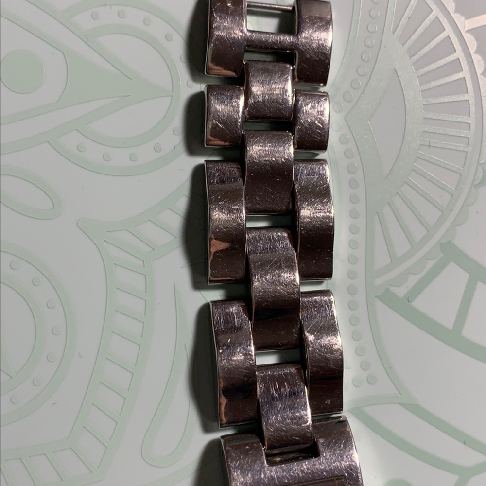Esquire ladies small watch - Picture 3 of 5